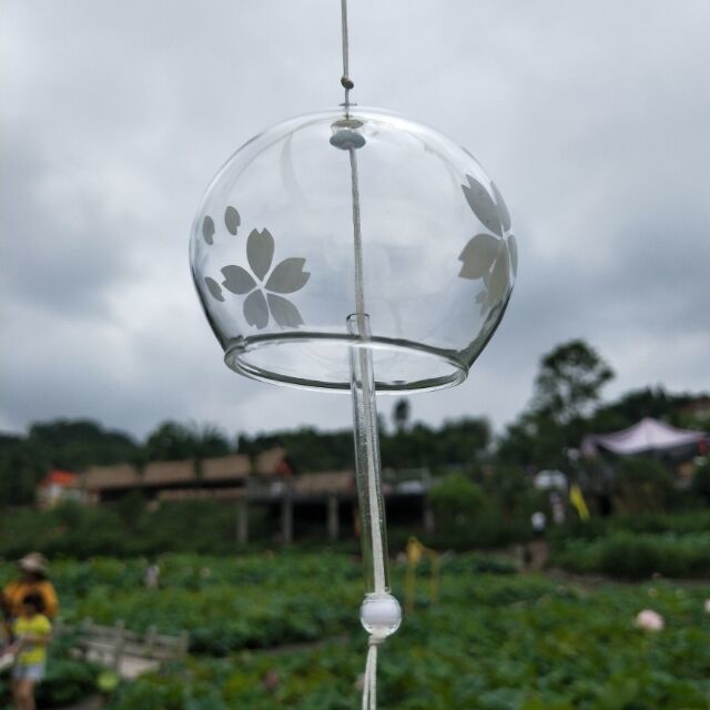 721820 罙爱轉角