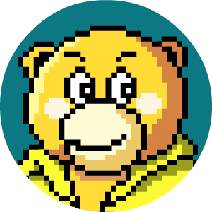 721827 pcspring
