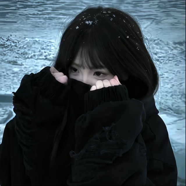 721838 ▓゛、请勿靠近 名草有主