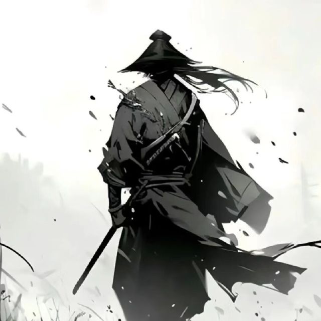 721877 不将就