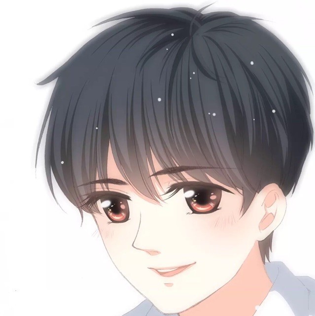 721899 无双未央