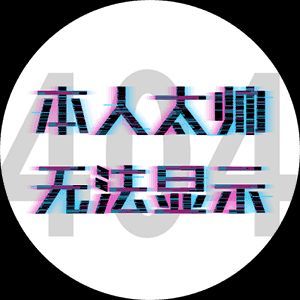 721917 冄杺ジSUKI