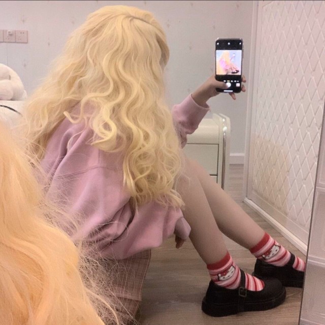 721936 