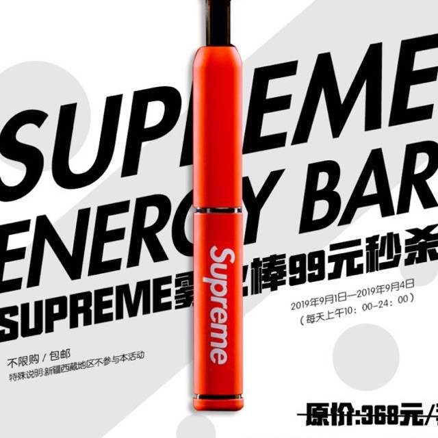 721948 杨谦成
