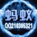 721950 721950
