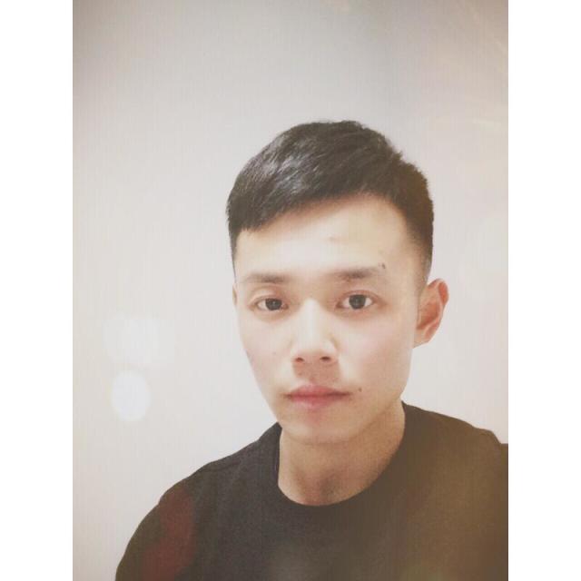 721951  坤坤、