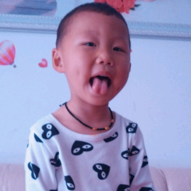 721953 优美广告