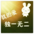 721963 ɑ__|石頭ル