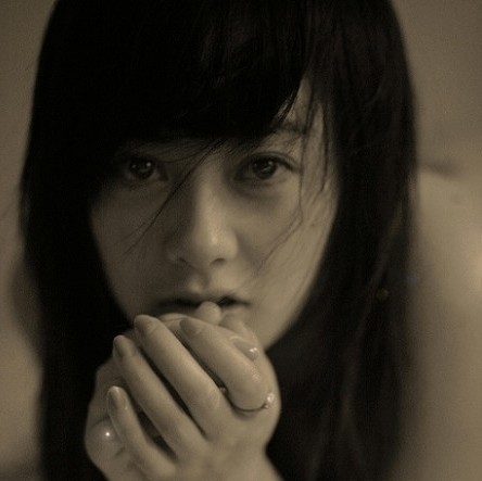 721972 無鈊絕纞