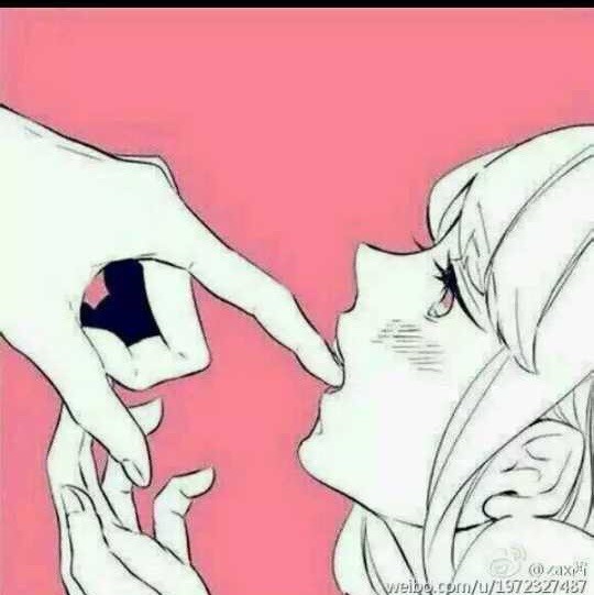 721983 ╭ァ如心