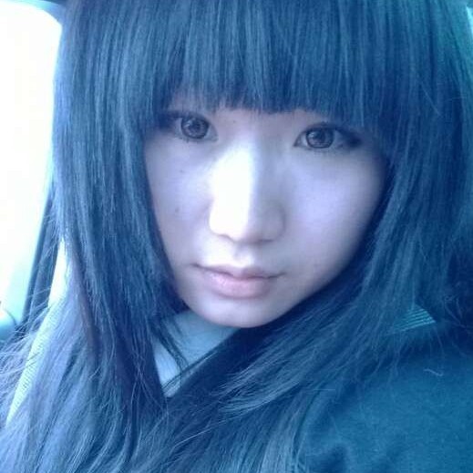 721994 什么情况？