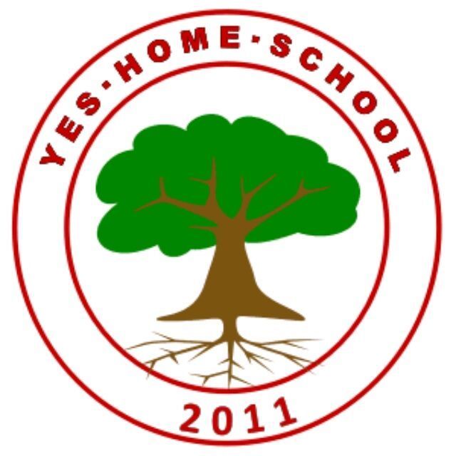 722014 Joy在家上学