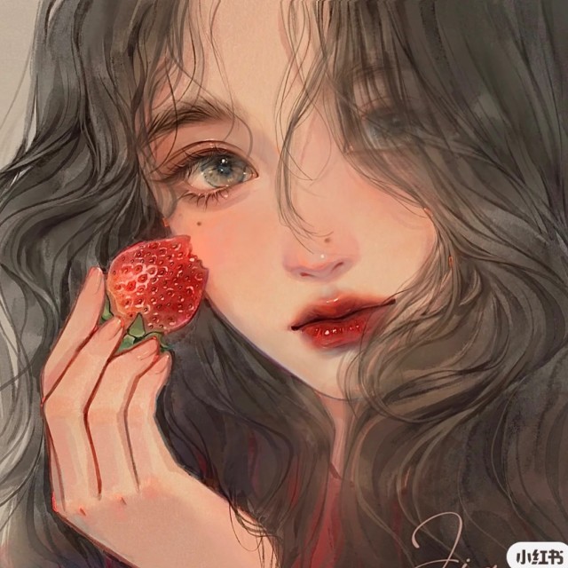 722022 .·渢.`