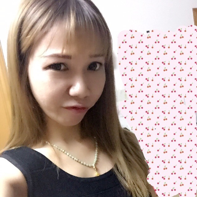 722048 _&蓉