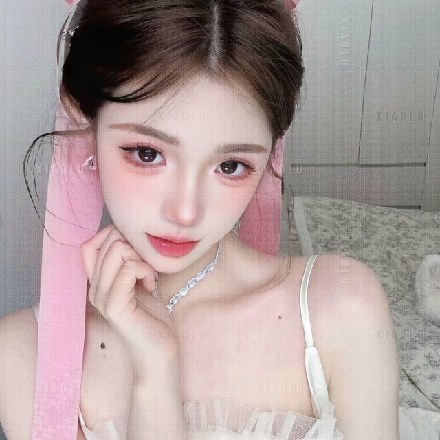 722050 讨嫌