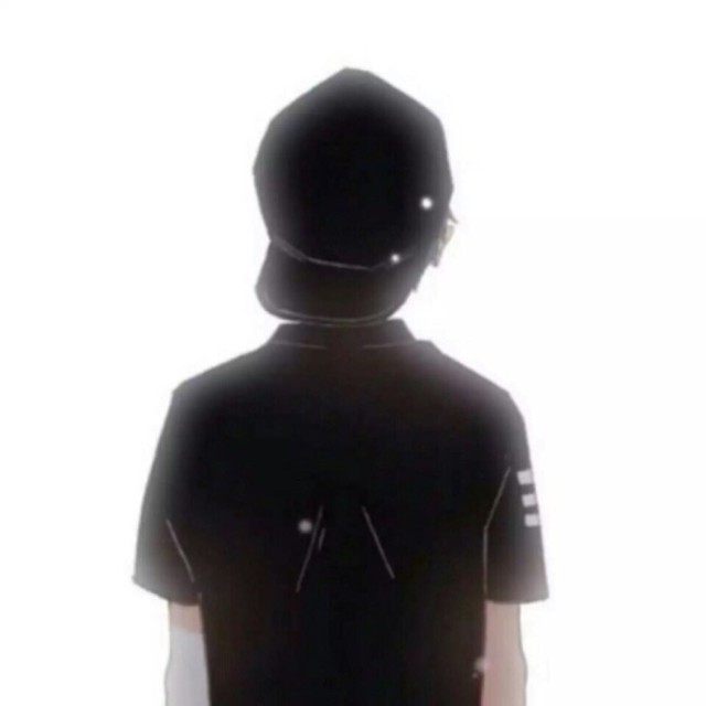 722053 秋禹