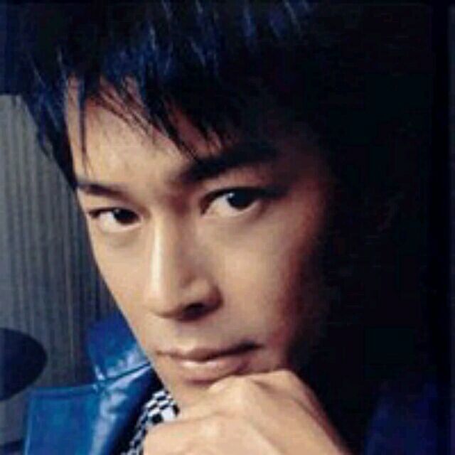 722120 认~真