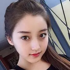 722139 打不死的小强