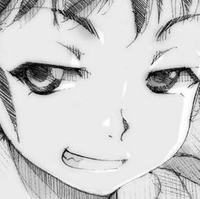 722204 荡漾