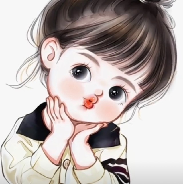 722225 聽雪啲┈聲音