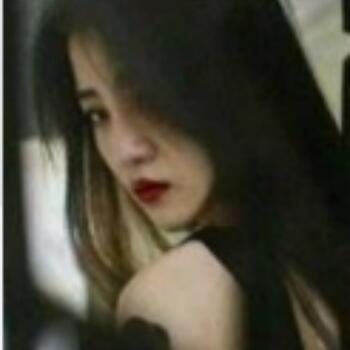 722233  逍遥自在
