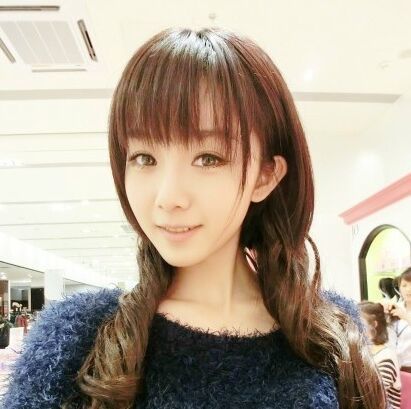 722263 晓雪--在线接单