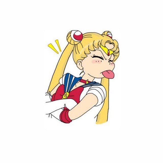 722265 莫小熙