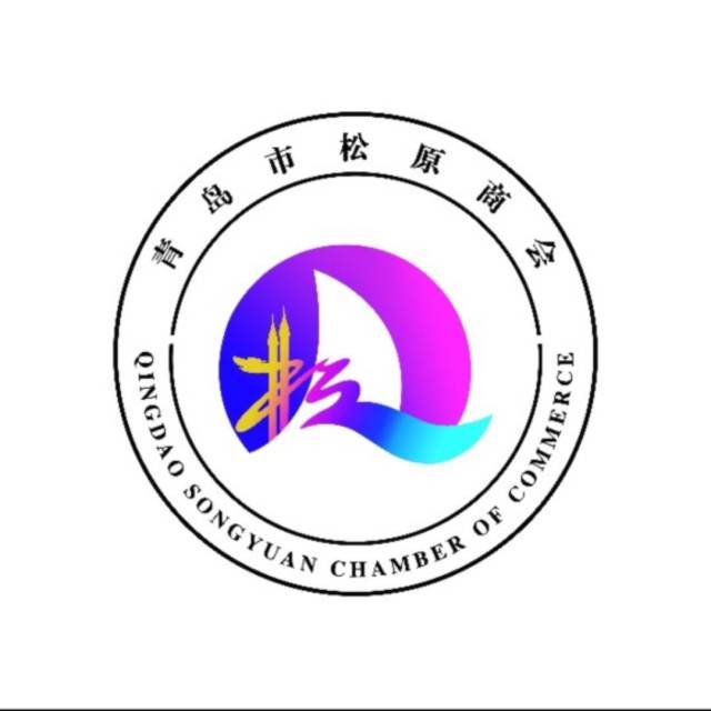 722270 潇洒哥