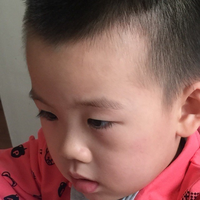 722288 问天