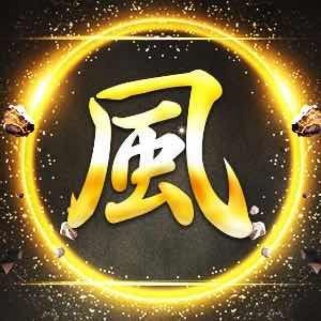 722296 a派趣游戏