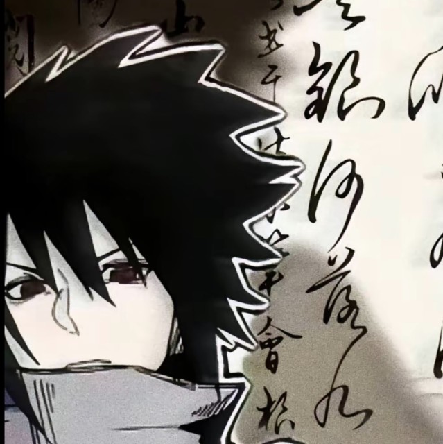 722324 