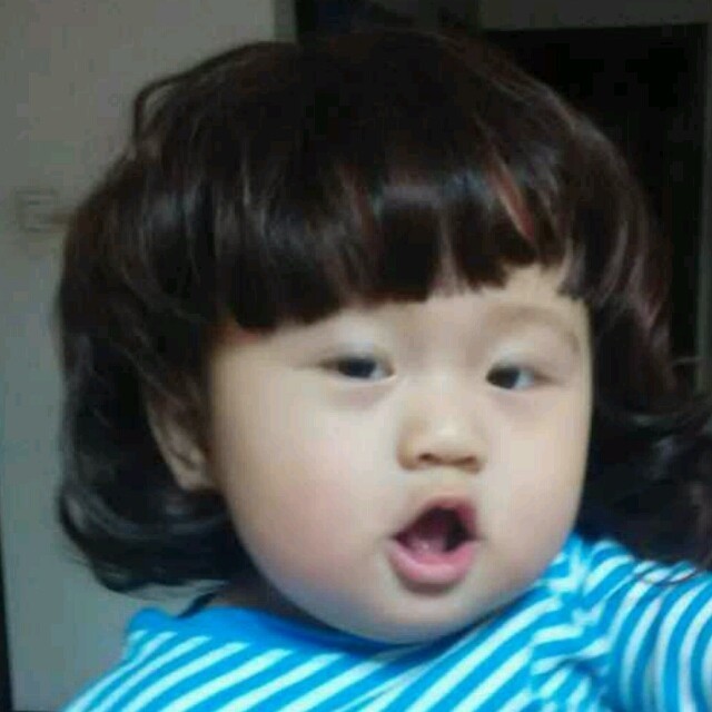 722330 圆