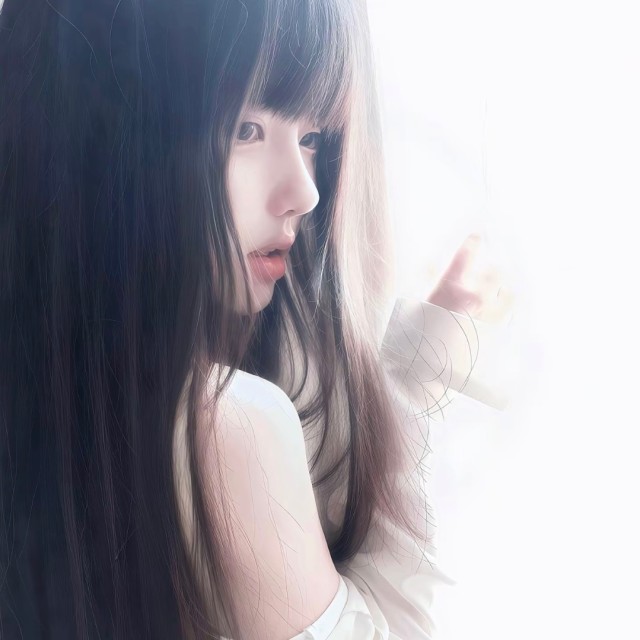 722344 鹏哥