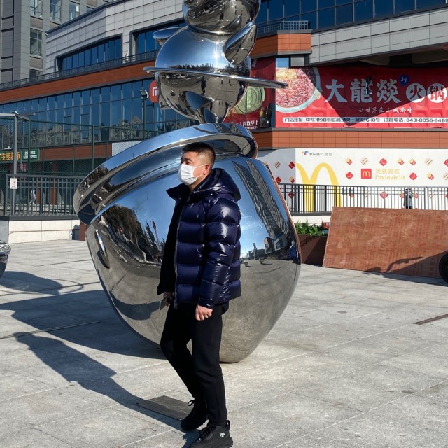 722349 李 所 当 然，