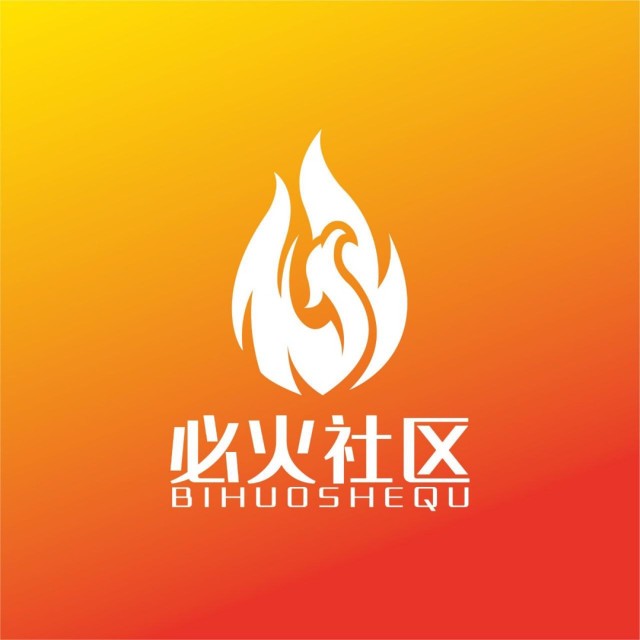 722351 香格里拉