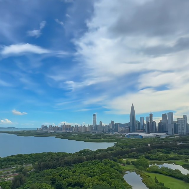 722373 ·深 邃