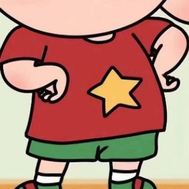 722376 
