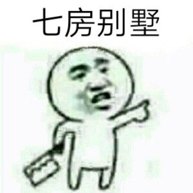 722381 722381