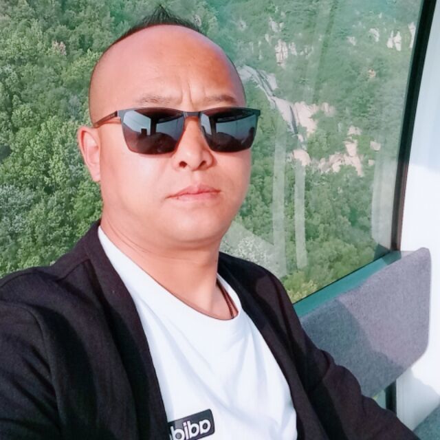 722450 无￡情人