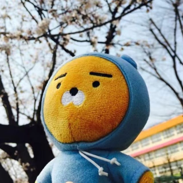 722453 上将养乐多
