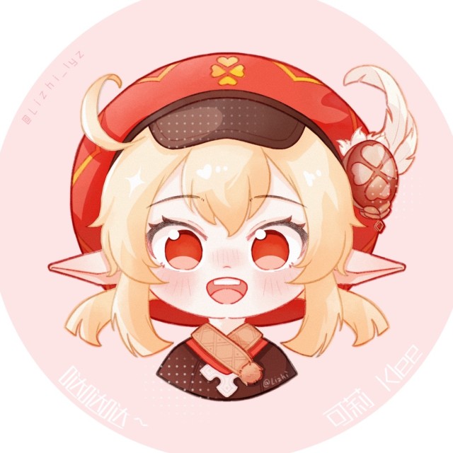 722459 