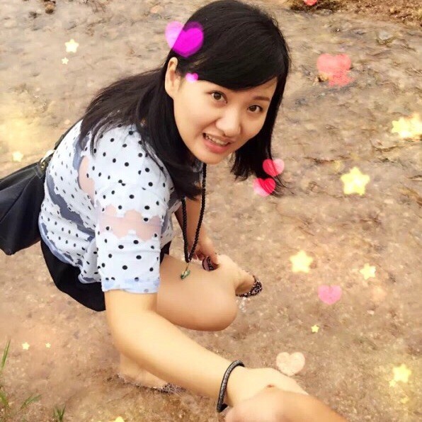 722463 董事长