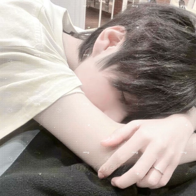 722476 高尔夫服装