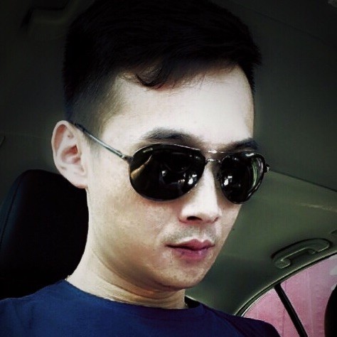 722484 ☆Tim.G