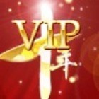722488 ricky