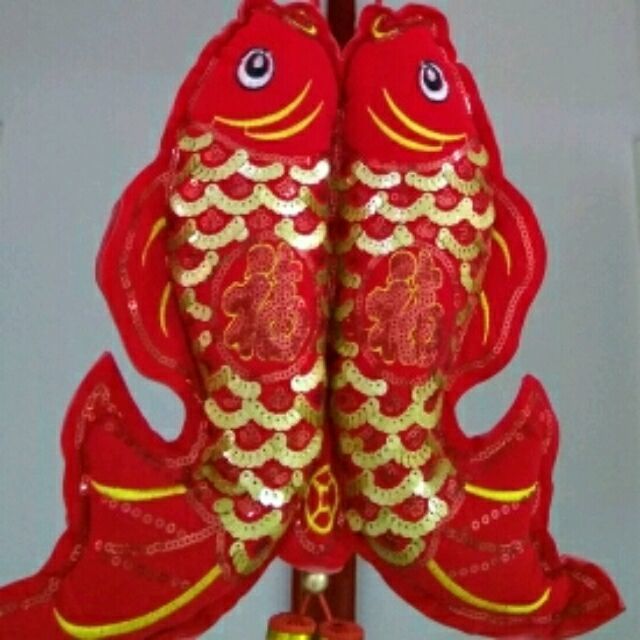 722508 与你牵手走一生