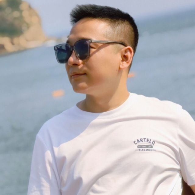 722519 现实太残酷