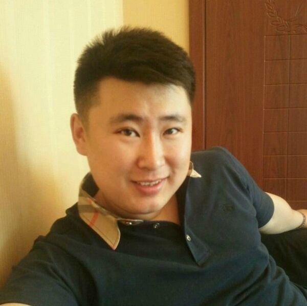 722551 Mr. 澤