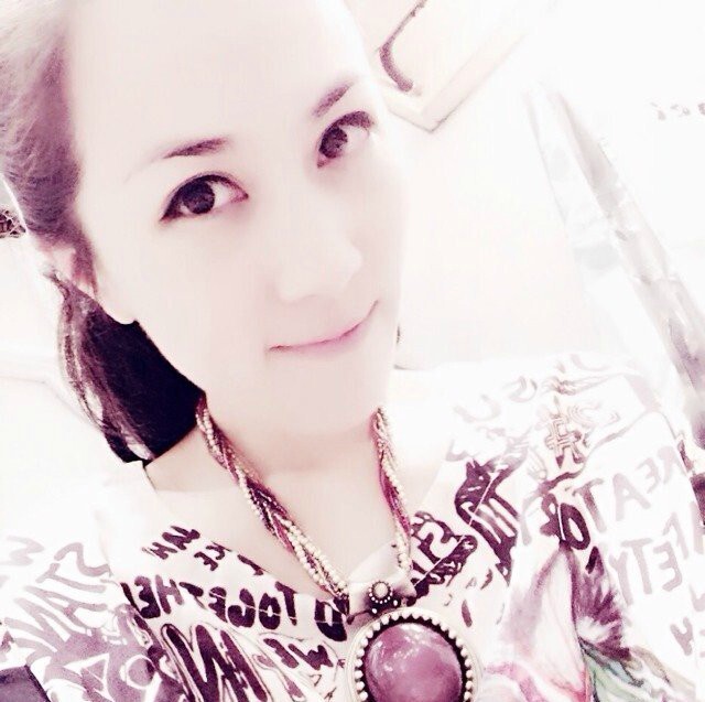 722577 Ginza