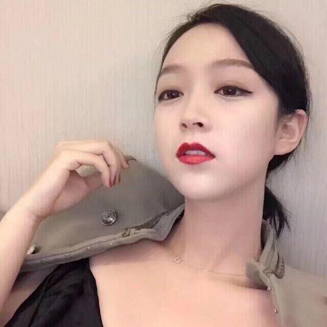 722623 王者荣耀